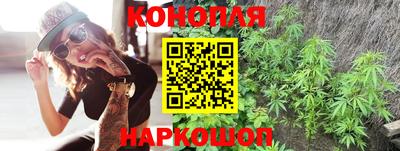 mix Жуковский